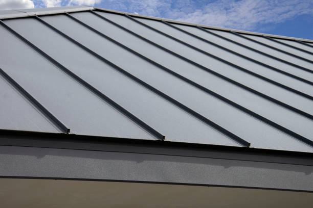 Best Tile Roofing Installation  in Wilberforce, OH